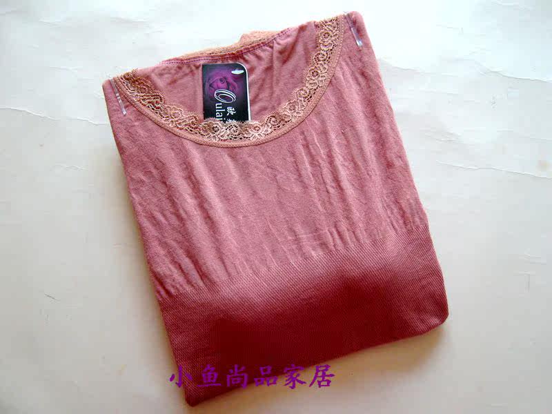 Corset amincissant - Ref 697497 Image 11