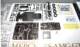 Ready Stock Tamiya 1/24 Assembled Car Mercedes-Benz Mercedes Amg Gt3 24345