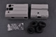 In Stock, Quick Delivery Trumpeter 01036 Russian A-222 Coastal 130mm Anti-Coastal Defense Gun