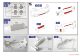 Qingdao Society 1/24 Assembled Car Model R35 Gt-R Special Etching Sheet 05678 with 05403/05591
