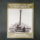 In-Stock, Quick Delivery, Luqiu Model, Sanhua T28 Tank Vehicle Reference Materials, Verification Materials, Color Page Version