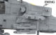 Liuqiu Model Meng 1/35 Boeing Ah-64D Longbow Apache Armed Helicopter Qs-004