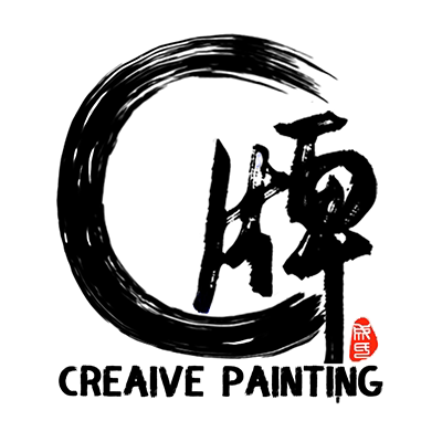 C牌文化的LOGO