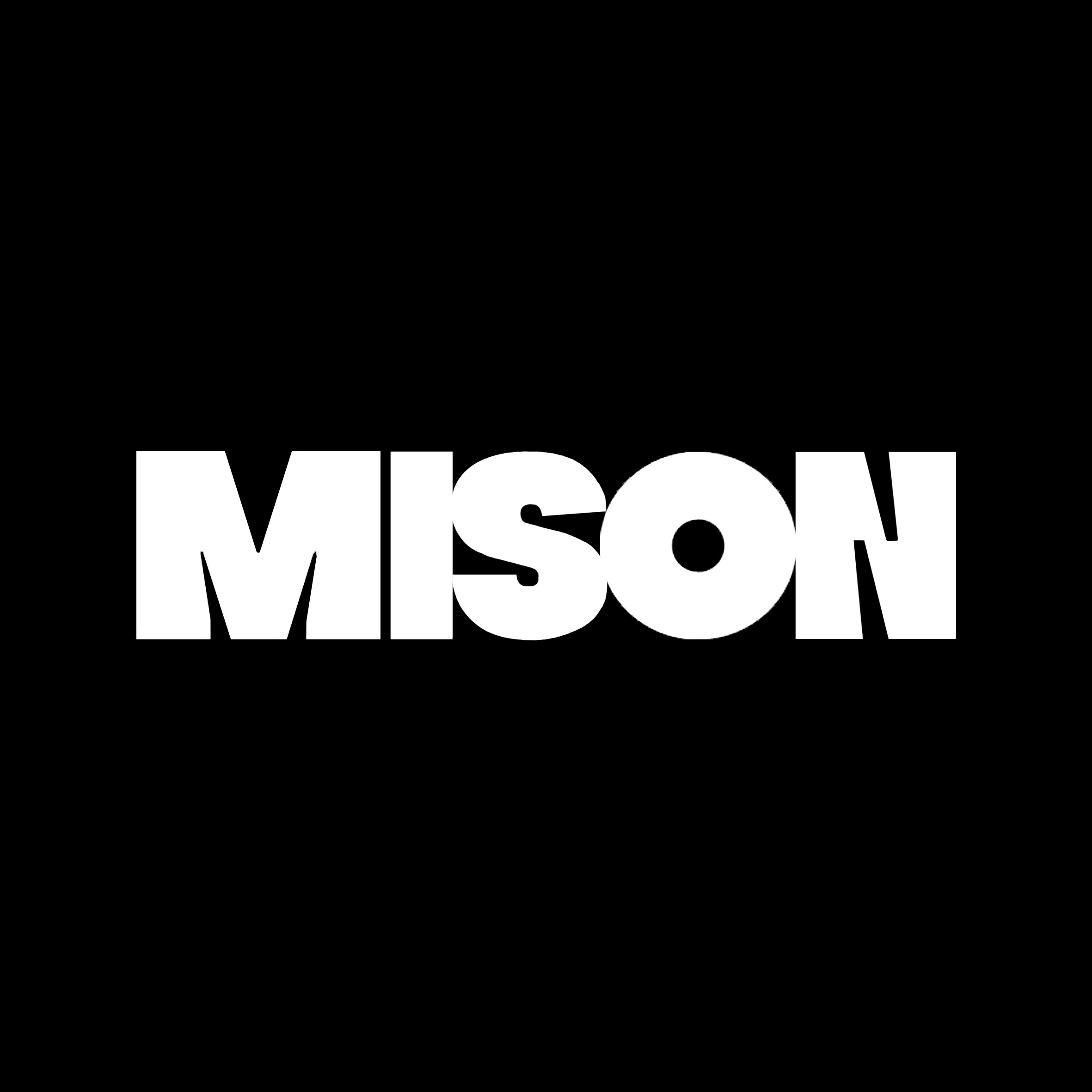 MISON弥生家居
