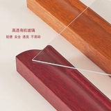 Цветение цветов богатая пиони карта Gaoshi Tianxiang Pentalon украшение Fortune Feng Shui Новая китайская цветочная птица фона стена висящая картина