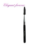 E F makeup tool eyebrow brush spiral eyelash brush mascara brush beginner makeup tool brush