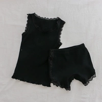 Все матч Black A0803