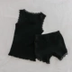 Все матч Black A0803