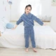 Blue Set Light версия F0101