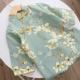 Magnolia в стиле средней рука