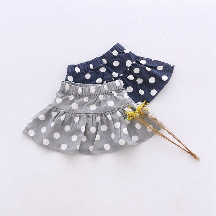 Jupe enfant - Ref 2050124 Image 60