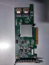 Inspur 2308 pass-through card 6GB pass-through card YPCB-00227-1P2 YPCB-00227-102