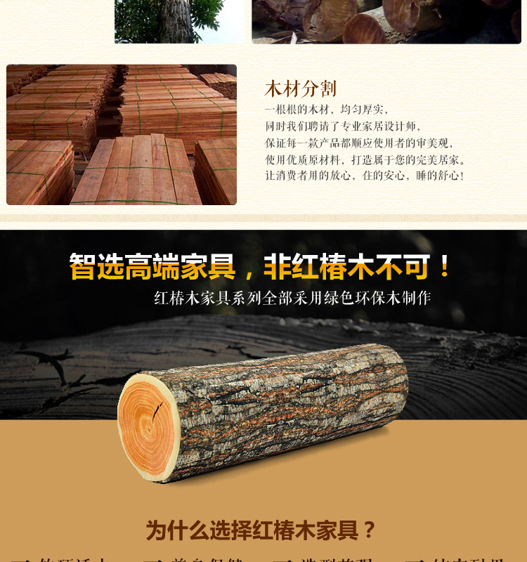 Minh và Thanh cổ chạm khắc bốn cửa đôi cánh cửa tủ quần áo Trung Quốc cổ điển rắn gỗ hàng đầu tủ quần áo nội thất phòng ngủ - Bộ đồ nội thất bộ bàn ghế gỗ phòng khách