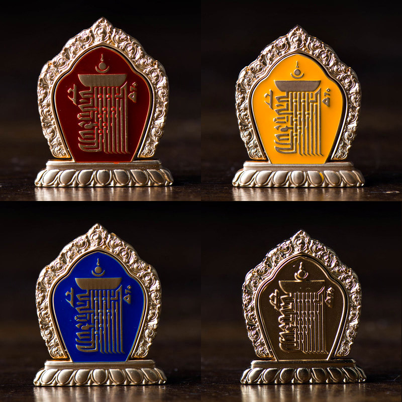 ten phase at ease with mobile phone ring button South Dowantan mobile phone frame phone ring mobile phone holder