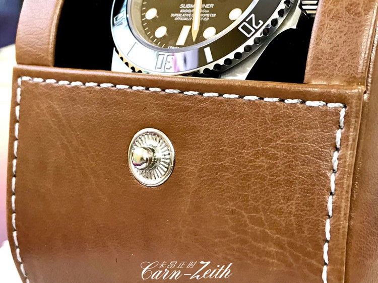 Coffret à bijoux      - Ref 3106924 Image 13