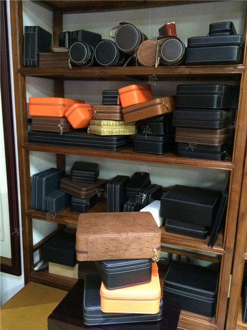 Boite à bijoux      - Ref 3106852 Image 4