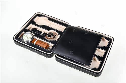 Boite à bijoux      - Ref 3106852 Image 31