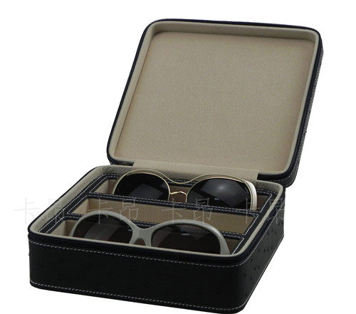 Boite à bijoux      - Ref 3106852 Image 46