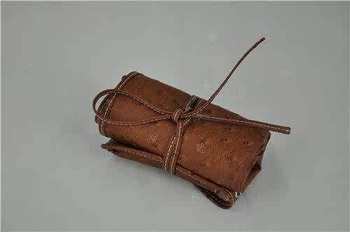 Boite à bijoux      - Ref 3106852 Image 60