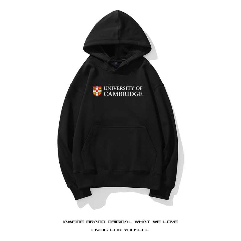 cambridge university sweater Latest Best Selling Praise
