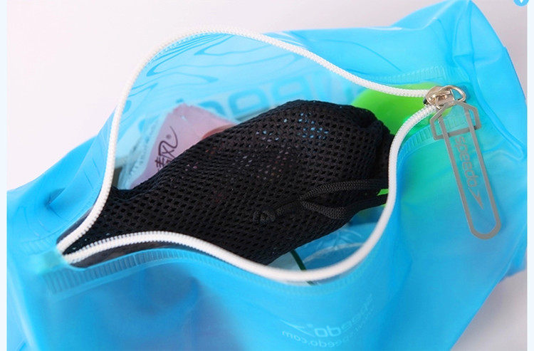 Sac de sport - Ref 11538 Image 11