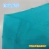 6 欣 models mô hình vụ nổ xác thực nữ đồ lót eo kháng khuẩn hơn Modal thoải mái 801