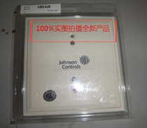 American Jiangsen CMX-8JD Input Output Module MMX-8 Input Module New