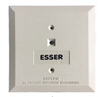 German Ansher ESSER 988612 isolation module