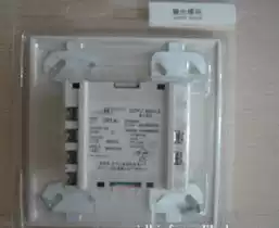 Johnson Controls United States Johnson CMX-8J Control Output Alarm Module