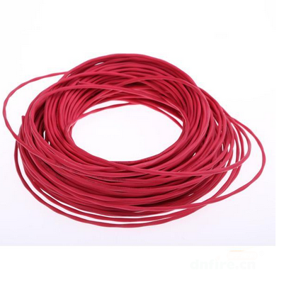 SYSTEM SENSOR Shengsel JTW-LD-9697A 105 recoverable cable-type constant temperature fire detection