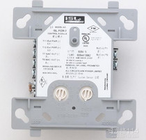 ISL Turing ACM-2C Output Control Module New Spot Supply