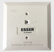 Anshe 988615 Output Control Module E98 Series