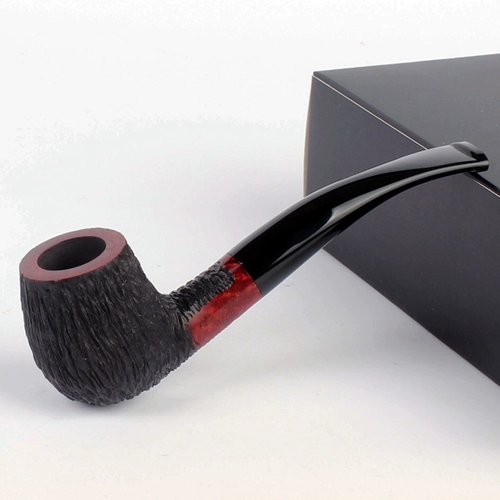 Импортная старомодная подарочная коробка, подарок на день рождения