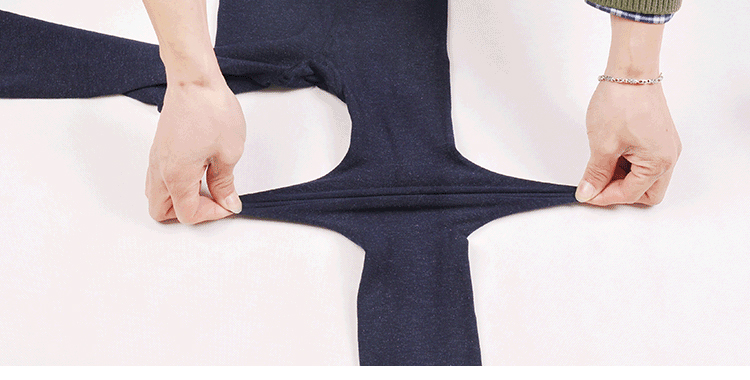 Quần legging nữ mùa đông eo cao nhiều màu sắc cotton có thể mặc bên ngoài quần ôm hông thon ấm áp liền mạch quần tất lót lông