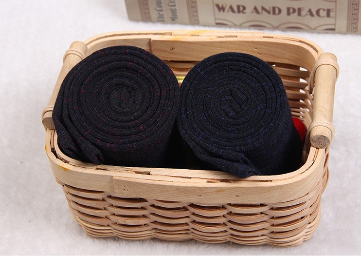 Quần legging nữ mùa đông eo cao nhiều màu sắc cotton có thể mặc bên ngoài quần ôm hông thon ấm áp liền mạch quần tất lót lông