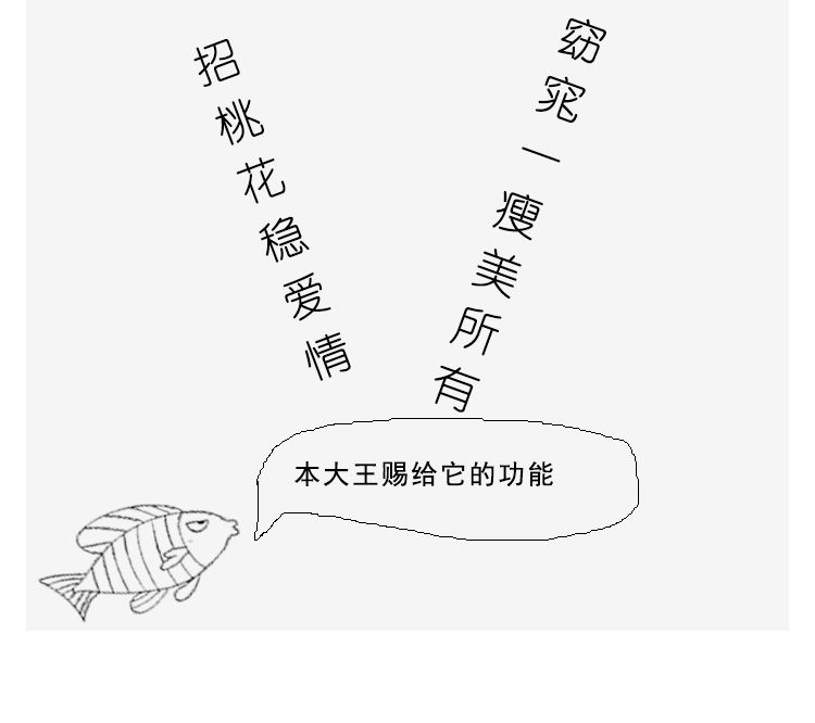 [Hoa đào Wangzheng | Fumei trắng biến hình] Hung Hom Scorpio Moonstone Dâu tây Crystal Crystal Vòng tay bạc | Koi King gỗ huyết rồng