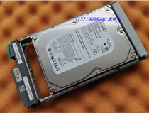 HDS 3272215-H DF-F700-ATE750HR 750G 7.2K SATA-FC AMS200硬盘