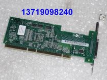 IBM 71P8613 U320 PCI-X SCSI Card ASC-29320LP HIGH IBM 71P8611