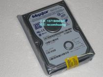 Inventory Maxtor Maito 250G 7 2K SATA 150 Hard Disk 7Y250M006545C 0R0191
