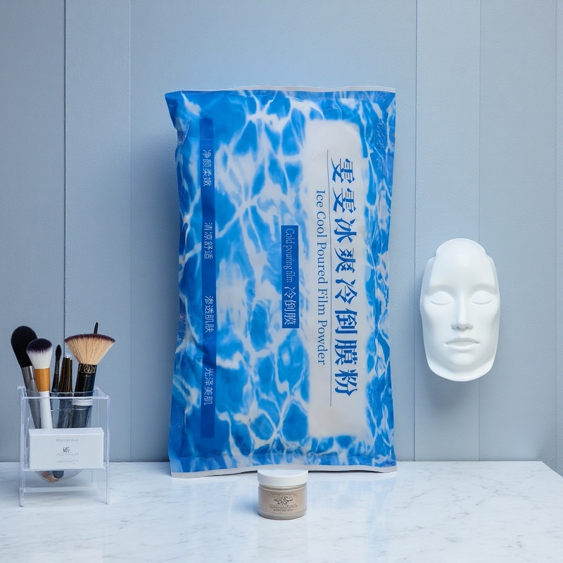 浴之尚