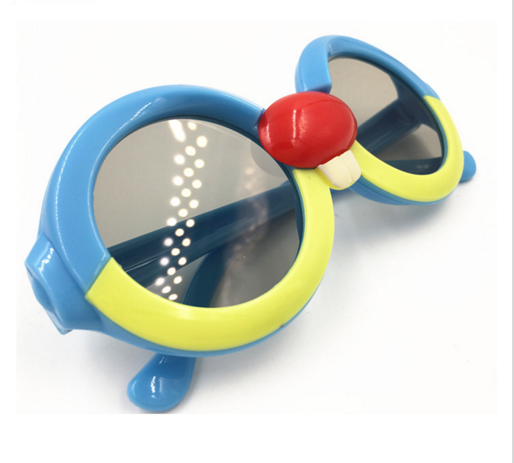 Lunettes 3D - Ref 2620830 Image 11