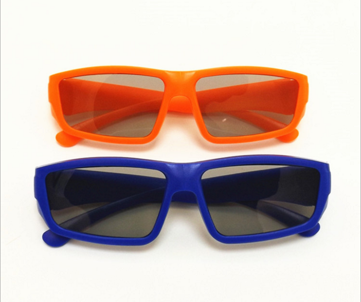 Lunettes 3D - Ref 1241285 Image 15