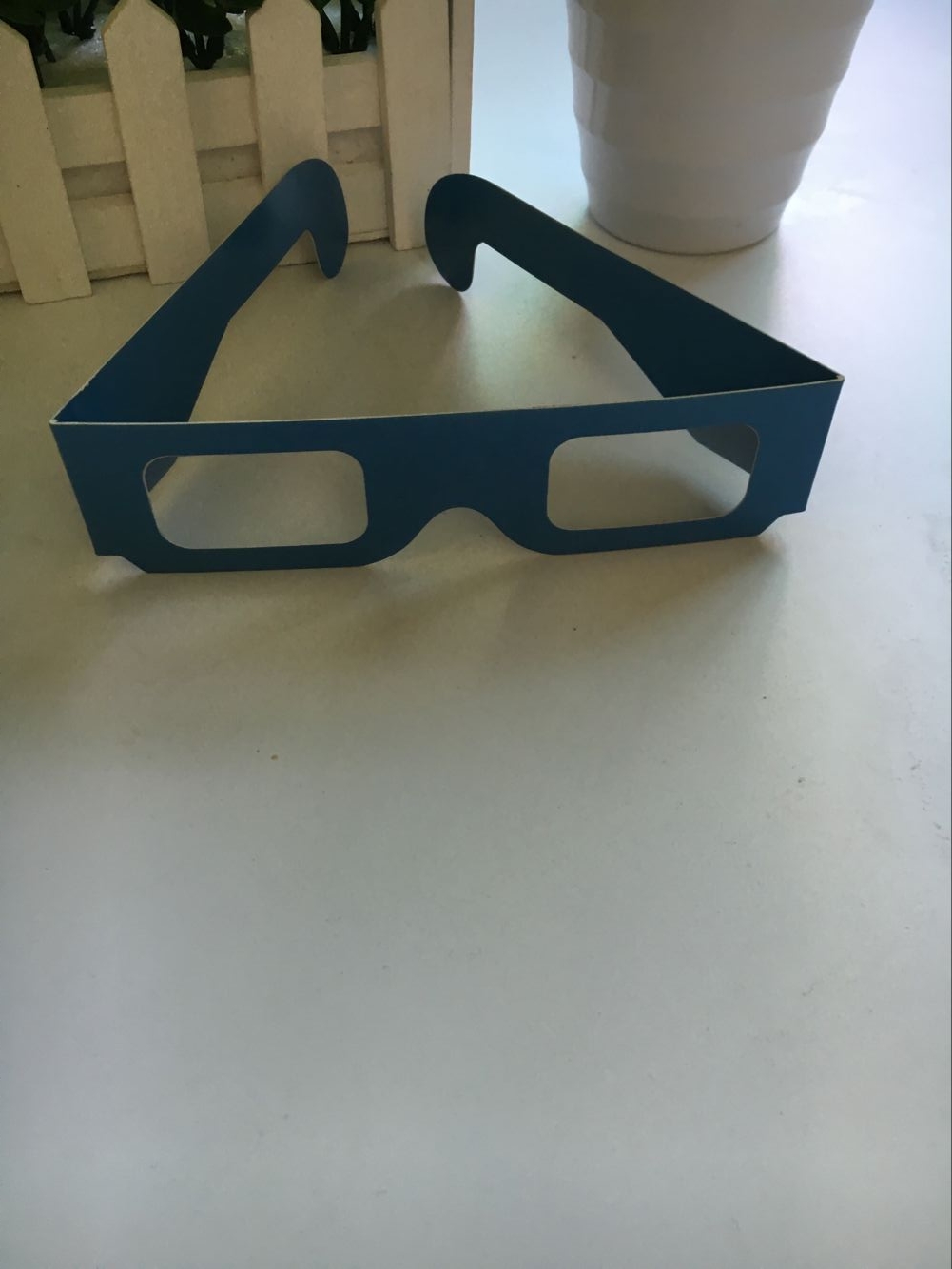 Lunettes 3D - Ref 1243750 Image 11