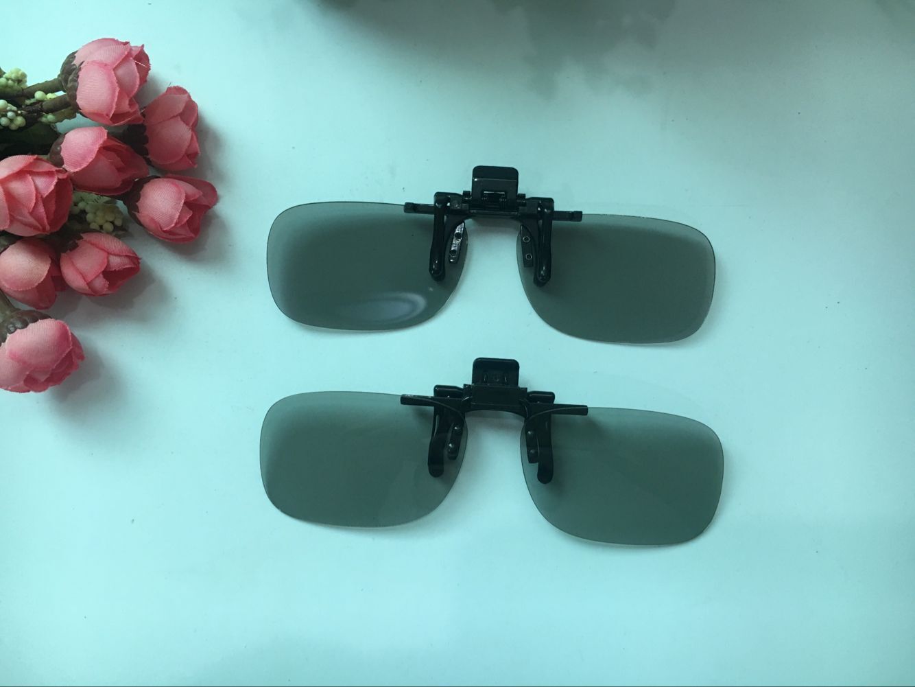 Lunettes 3D - Ref 2620896 Image 9