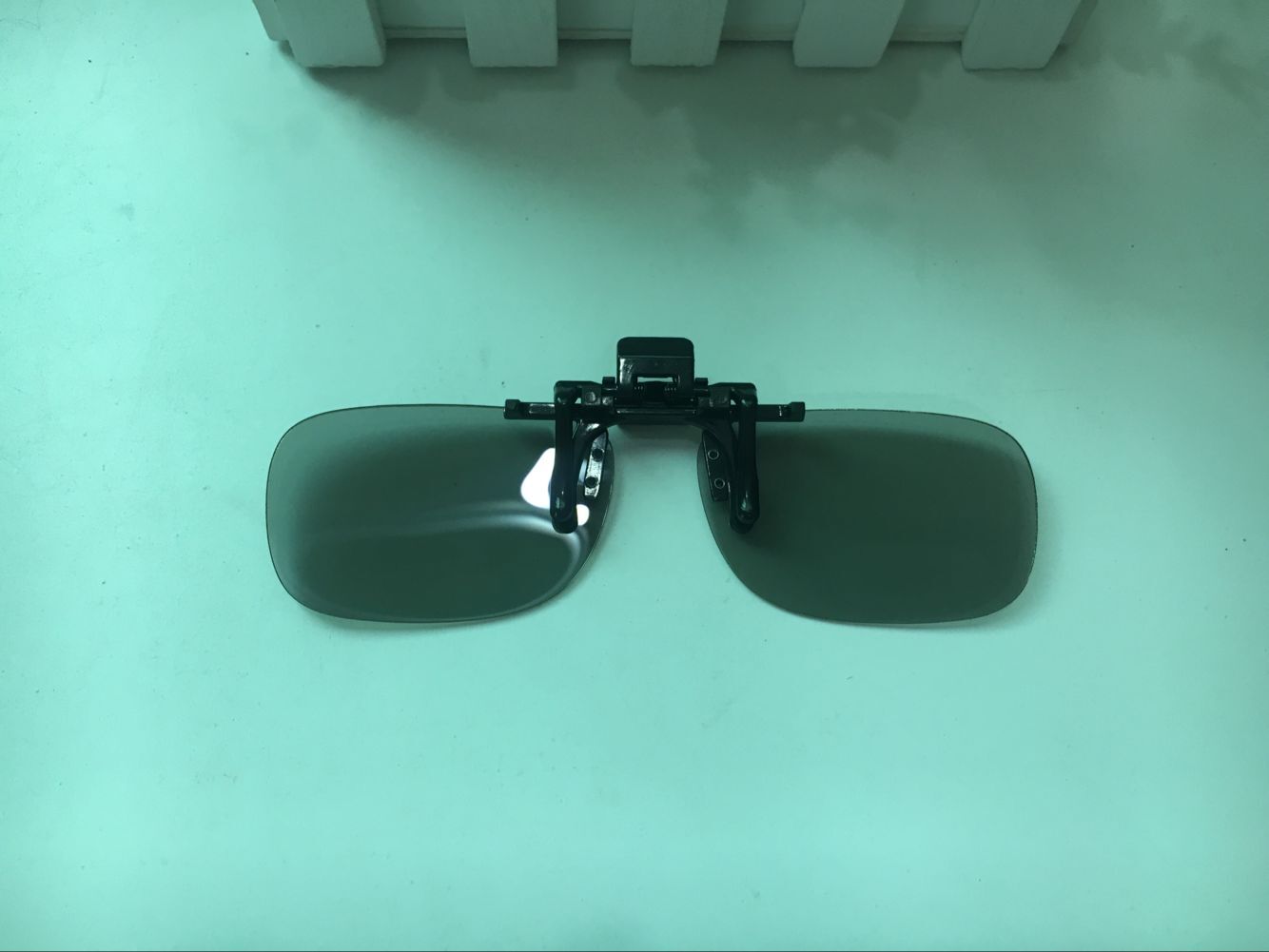 Lunettes 3D - Ref 2620896 Image 6