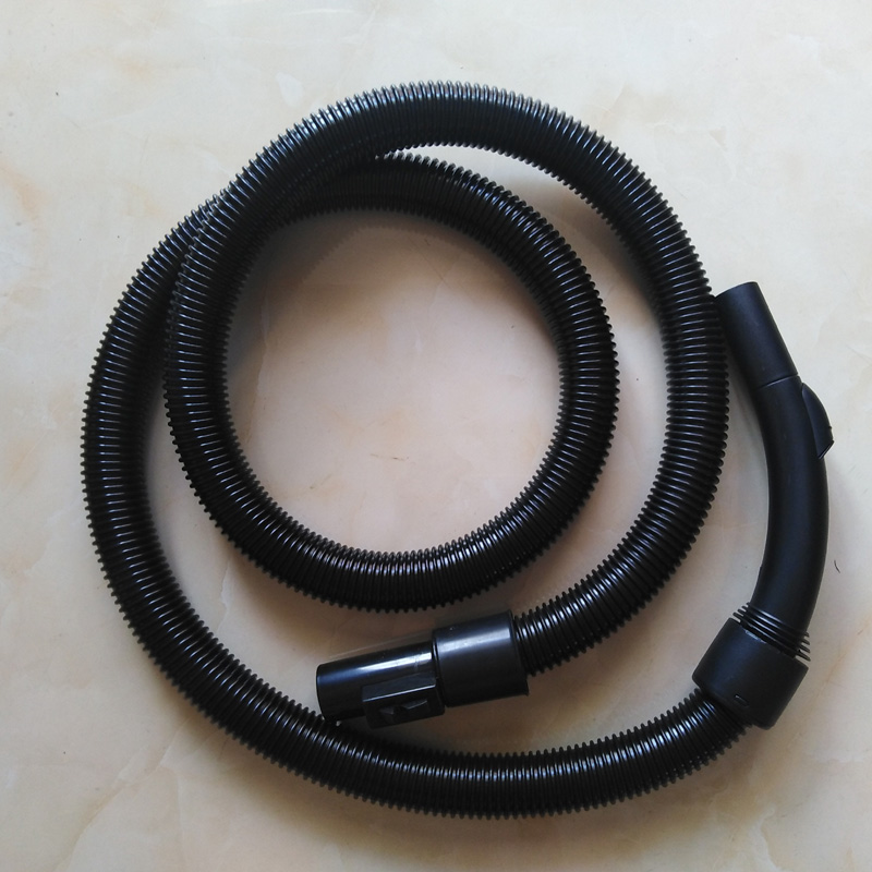 Dragon's accessories--vacuum cleaner hose for NK-104 103A 1403T GS609B bucket vacuum cleaner