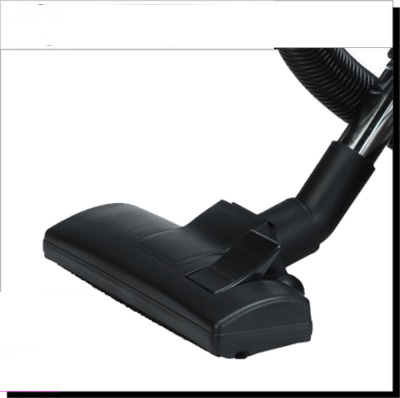 Dragon's vacuum cleaner accessories - NK-160 NK-168 NK-130A B C NK-104 and other universal floor brushes