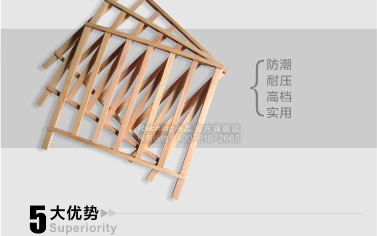 tủ rượu góc hiện đại Rạch / 美 W470A tủ lạnh giữ nhiệt tủ lạnh tủ rượu gỗ rắn tủ lạnh nhà trà đá thanh - Tủ rượu vang tủ rượu mini