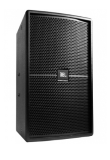 JBL KP2010 Home KTV Suit Karaoke Sound Conference Speech Acoustics