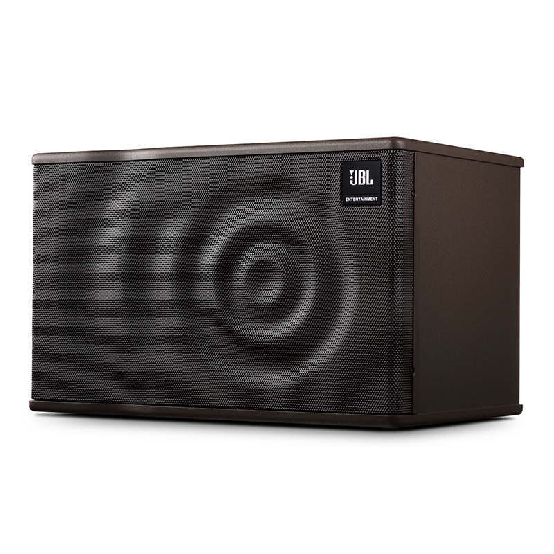JBL audio MK10 home KTV audio karaoke private room audio JBL set audio
